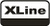 XLine