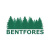 BENTFORES