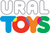 UralToys