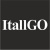 Перчатки и варежки мужские ItallGO