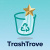 TrashTrove