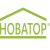 Новатор