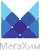 МегаХим