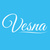 Vesna