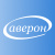 аверон