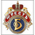 Прочие соусы Trest B