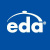 EDA