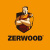 Zerwood