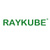 RAYKUBE