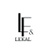 LF & LEKAL