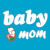 Подгузники Baby Mom