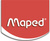 Maped