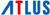 Atlus