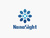 NanoSight