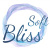 Soft Bliss