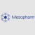 Маски для лица Mesopharm