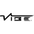 Усилители для автомобиля Vibe