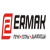 ERMAK