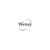 Wensy
