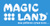 Magic Land™
