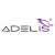 Комплекты постельного белья ADELIS
