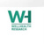 Well-Health Research