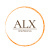 ALX express