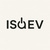 ISAEV