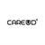 CAREUD