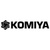 KOMIYA
