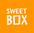 Sweet Box