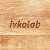 ivkolab