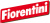 Хлебцы и соломка Fiorentini