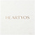 HEARTYOS
