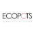 Кашпо и ящики для цветов Ecopots