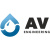 AV Engineering