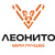 ЛЕОНИТО