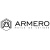 Пистолеты для герметиков Armero