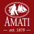 AMATI -est.