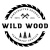 WILD WOOD
