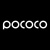 POCOCO