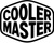 Блоки питания Cooler Master
