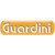 Guardini