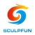 Граверы SCULPFUN