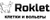 Клетки для птиц Roklet
