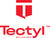 Антикоры Tectyl
