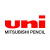 Uni Mitsubishi Pencil