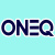 ONEQ