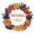 Natural Frut