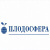 ПлодоСфера